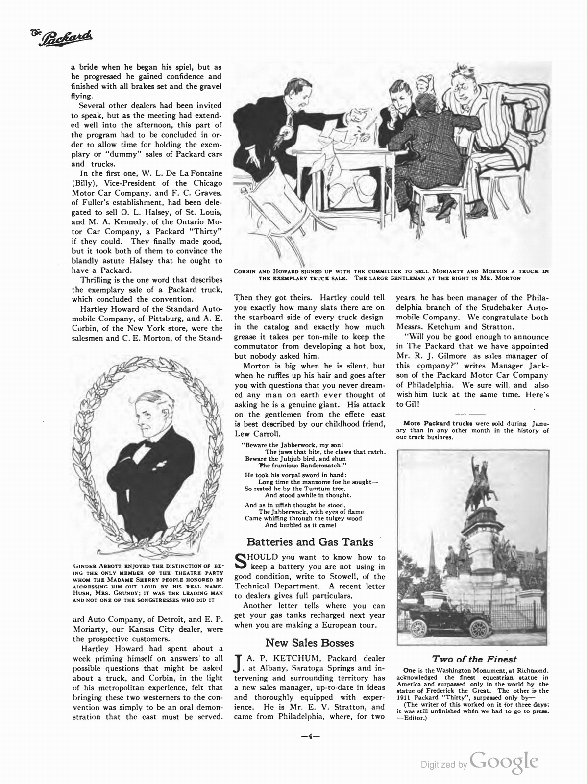 n_1911 'The Packard' Newsletter-006.jpg